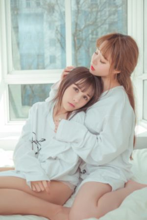 武松电视剧全集_BD韩语免费播放