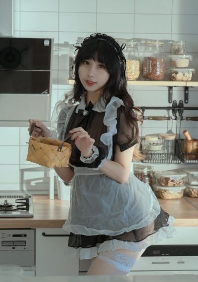 人工进化_HD720P欧美电影在线