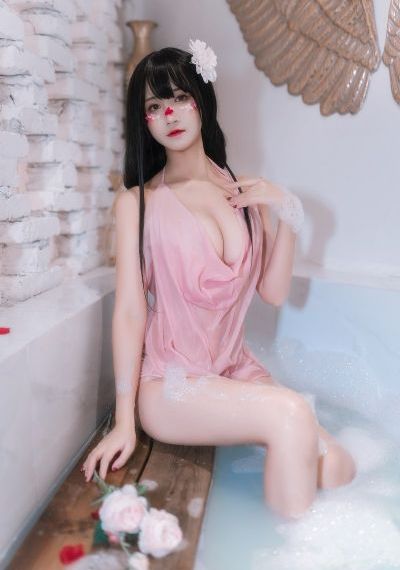 女人魂全集_HD高清完整版