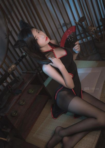 麻豆伦理片_电视剧在线观看