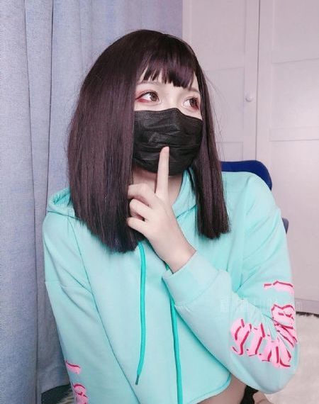 牧马人电视剧全集免费_BD在线播放