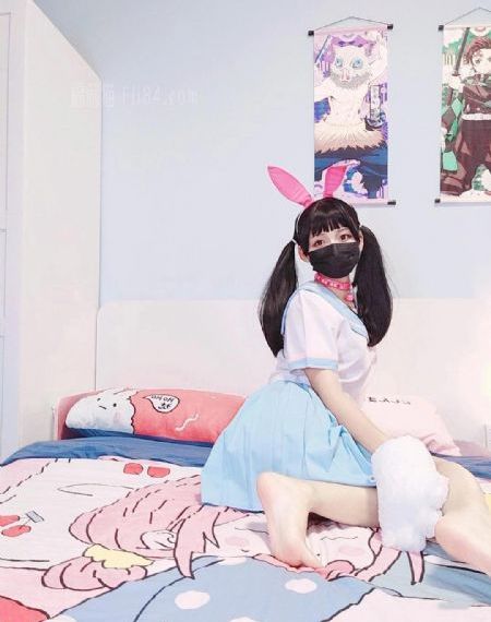 一拳超人第3季在线播放免费_BD韩语在线播放