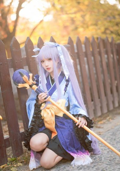 玉女心经电视剧_720在线手机播放