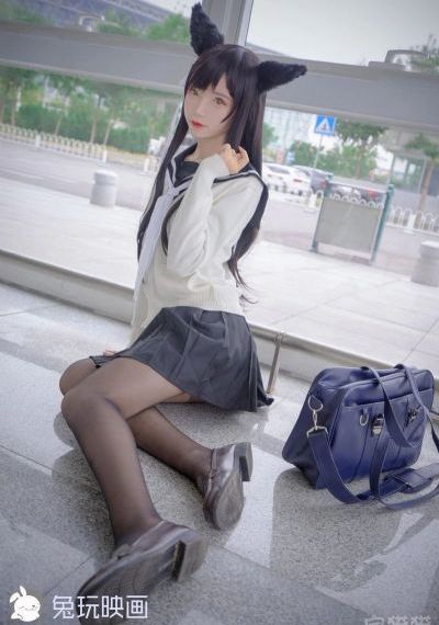 欢乐颂6_高清电影观看