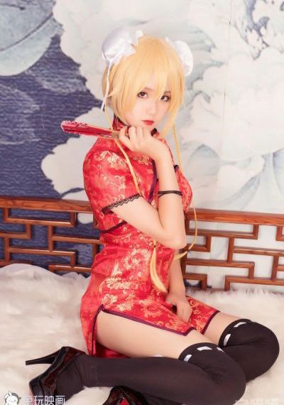 姐姐朋友离婚离婚第二天_4K电影完整版在线观看