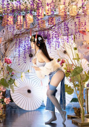 日韩电影在线观看视频_BD在线视频观看