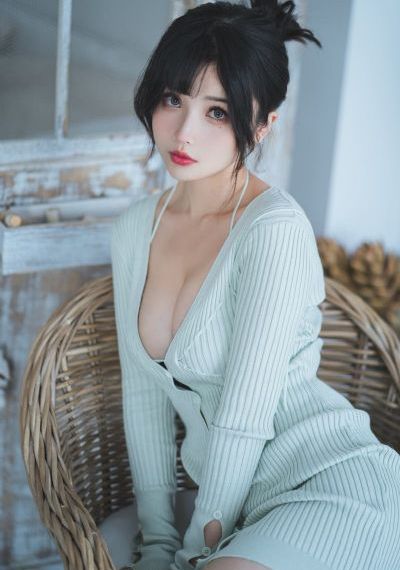 木上益治_720在线观看视频