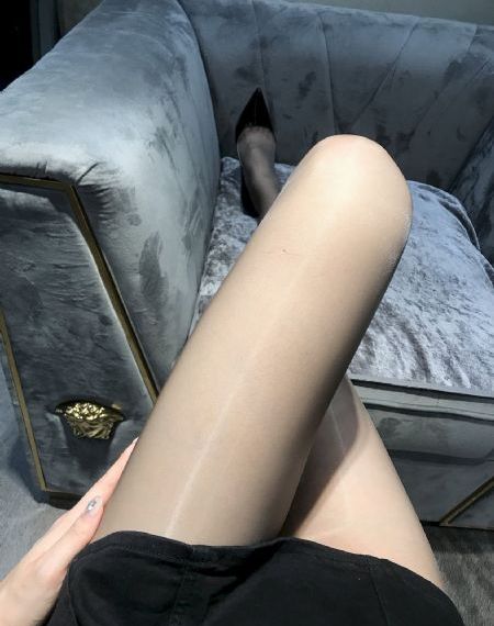 偷窥者第一季_超清免费在线播放