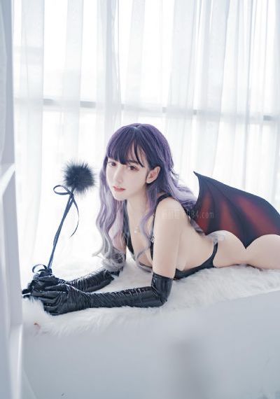 初体验免费观看_1080免费观看最新