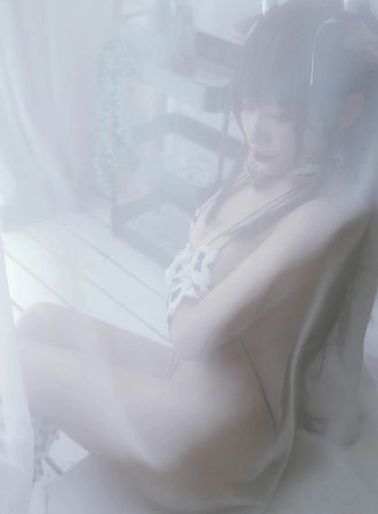 交换朋友_超清在线观看高清
