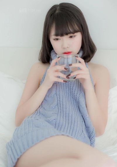手术直播间_4K在线视频观看