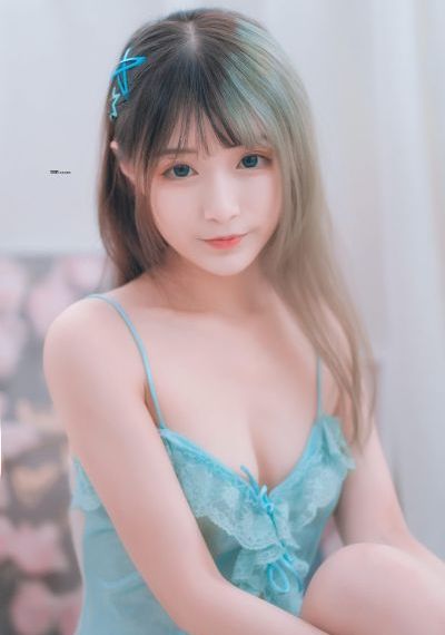 水浒传张涵予版在线观看免费_BD免费高清观看