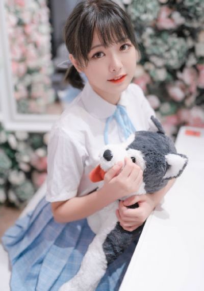 鸿门宴电影高清完整版_剧情片HD高清在线观看