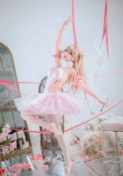 女教师石原莉奈 在线观看_BD手机在线看