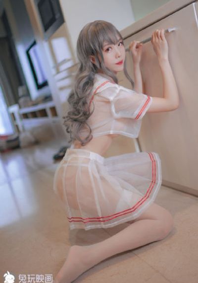 伍六七第三季全集免费观看_完整版电影在线观看