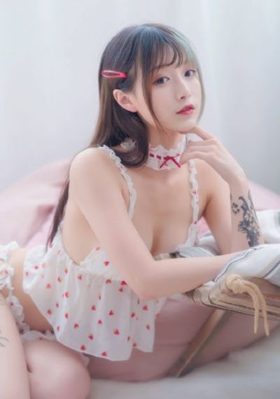 美女和男生差差差_DVD免费观看韩国