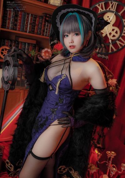 完美搭档韩剧_BD韩语完整版观看