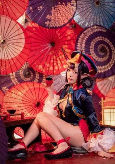 特化师 电视剧_BD韩语在线视频观看