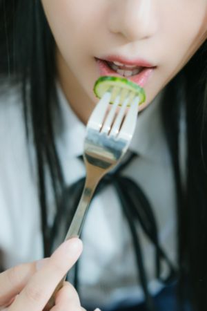 蜡笔小新2022剧场版幽灵忍者_BD国语在线观看视频
