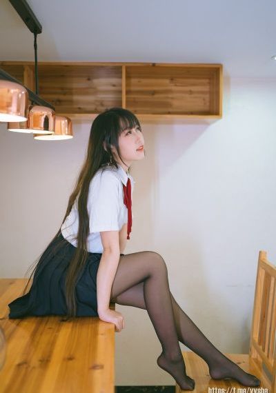 魔女在线_国产剧免费观看