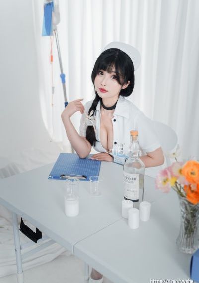 美女隐私电影完整版_BD英语超清免费观看