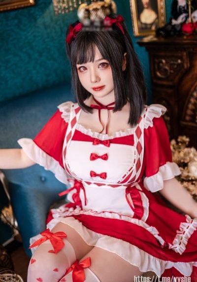妈妈的朋友6免费观看_BD英语电影在线观看
