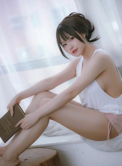 暮光之城第2季免费观看_超清高清视频播放