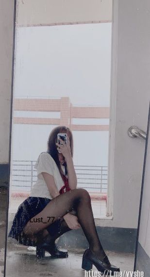女性隐私免费看_在线免费观看电影