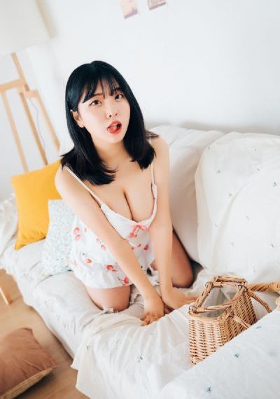 丰满女警察k8经典电影_土豆网在线观看