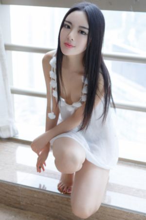 芈月传81集在线观看_高清手机在线观看