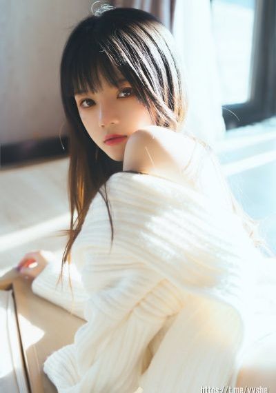 体育老师电视剧_1080P手机免费观看完整