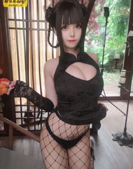 我俩看动漫电影网 第一季_720完整在线观看