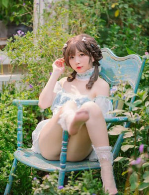 相思误电视剧在线观看免费版_免费手机在线看片