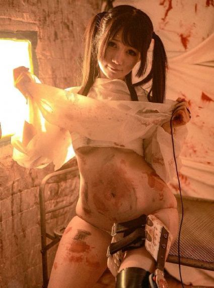 火辣的女人们_1080P高清完整版