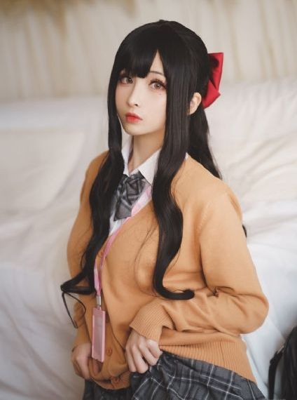 我愿意电影_720日韩免费观看