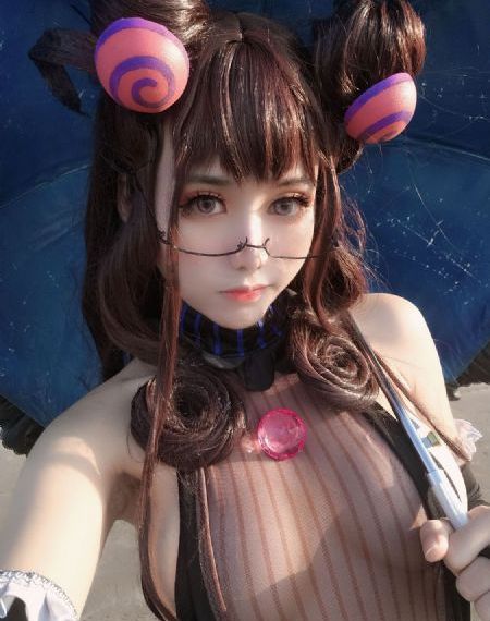 西行纪在线播放免费观看_不卡在线观看