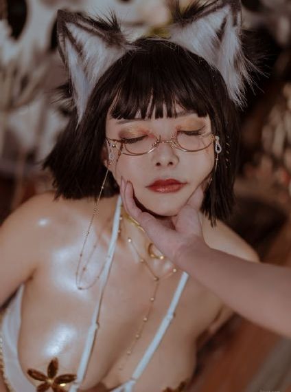 念念相忘完整版观看_BD日韩免费观看