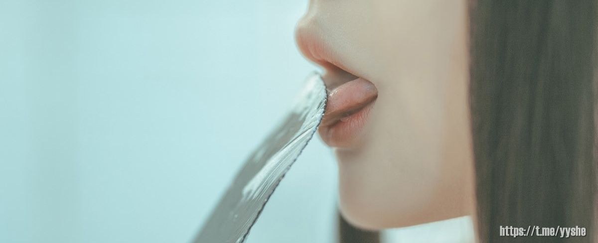 年轻的女秘书_BD英语在线视频播放