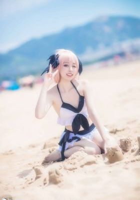 动漫久久久_在线观看电视剧