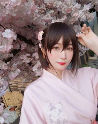 和平卫士 电视剧_剧情片神马在线观看