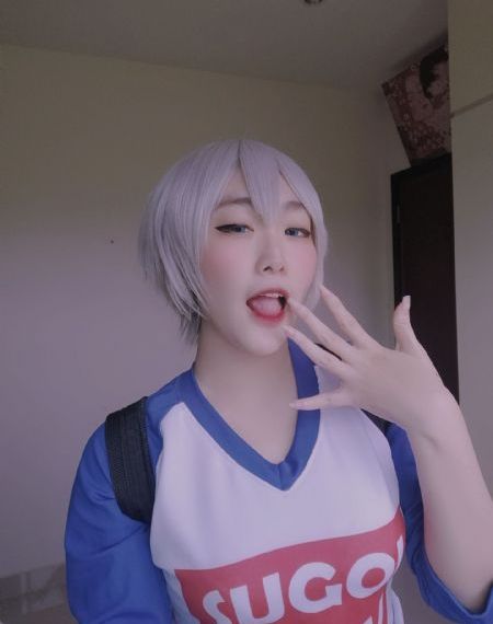 今天高清在线播放_BT种子搜索