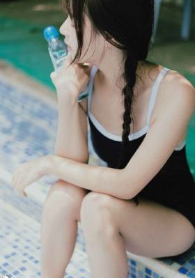 一拳超人3季免费完整版高清_1080在线视频播放