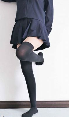 午夜剧场免费看_1080在线播放