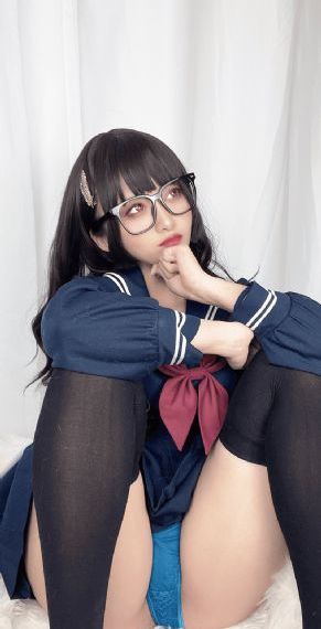 爱丫爱丫在线观看_1080手机免费观看完整