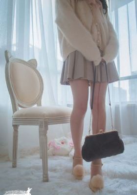 奔跑吧8季免费观看完整版高清_超清免费观看最新