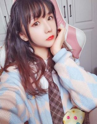 新网球王子u17第三季_蓝光全集免费播放