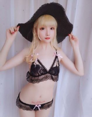 雪豹坚强岁月剧情介绍_1080在线观看视频