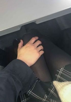 迷城孤战电视剧免费观看_BD高清视频播放
