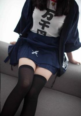 军团野外性暴妇女台湾_720日本电影免费