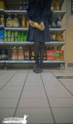 不二神探免费观看国语版_BD韩语免费在线播放